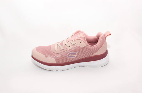 TENIS DEPORTIVO PARA DAMA COURT 711 MALVA
