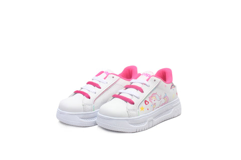SCAPE 283 BLANCO FIUSHA