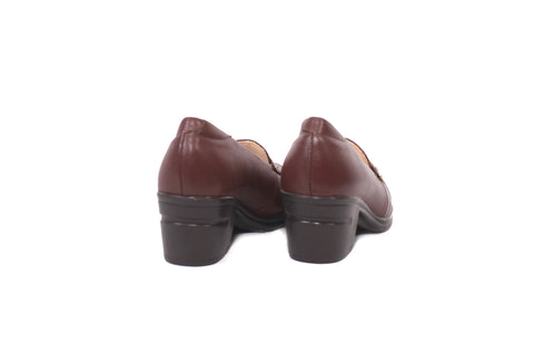 VICENZA 24105 ALERCE