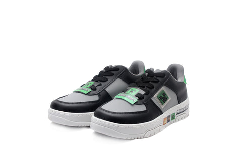 MINECRAFT MI3071 NEGRO