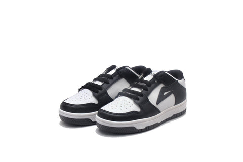 SCAPE 287 NEGRO BLANCO