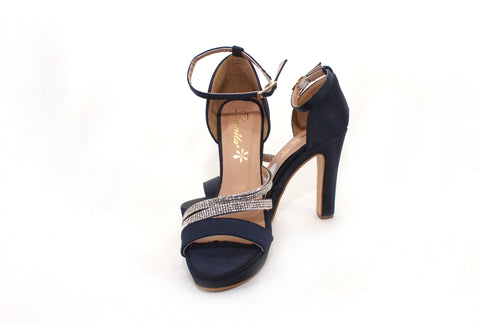 DAMITA 44215 SHANTONY MARINO