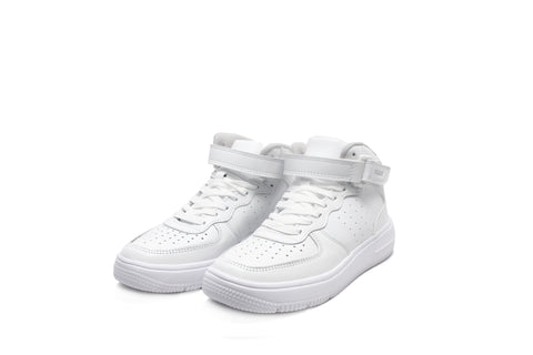 COURT A2993P BLANCO BLANCO