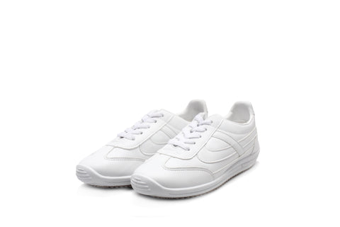 PANAM 010051-010 BLANCO
