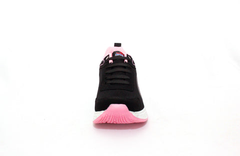SPEIS 10 501 NEGRO/ROSA