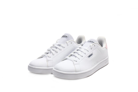 ADIDAS URBAN COURT IF4092 BLANCO ROSA