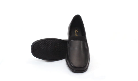 BONATTO 102 CABRA NEGRO