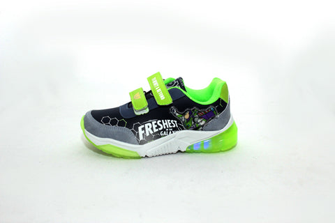 BUZZ LIGHTHEAR 3007 REY VERDE