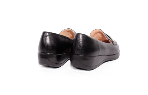 VICENZA 22613 MILAN NEGRO