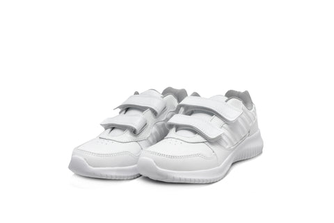 COURT 3974 BLANCO BLANCO