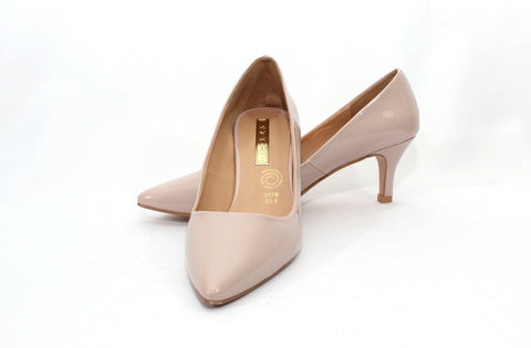 ESCARPI AN3176 CHAROL MAQUILLAJE