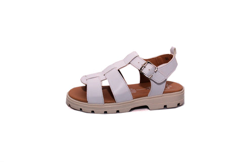 YONDEER 6913-4 BLANCO