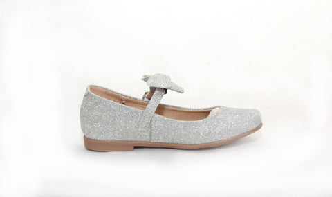 KARSTEN 62601-24-F PLATA