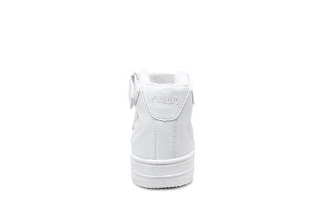 SCAPE 358 BLANCO