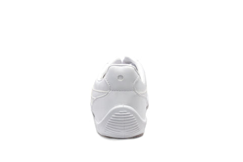 PANAM 010051-010 BLANCO