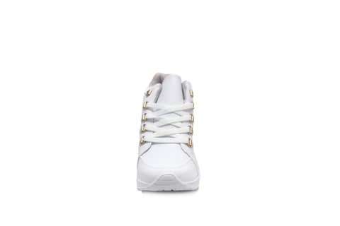 SHADOW 2015 BLANCO ORO