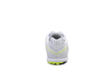 JOMA AGUILA 2402 BLANCO AMARILLO