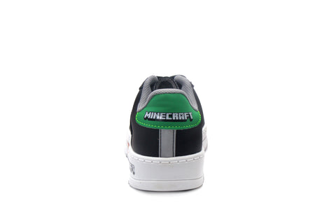 MINECRAFT MI3071 NEGRO