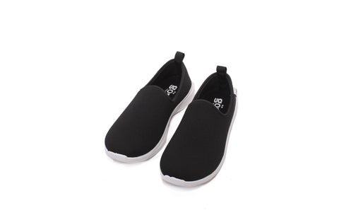 GOSH 26301-02 NEGRO