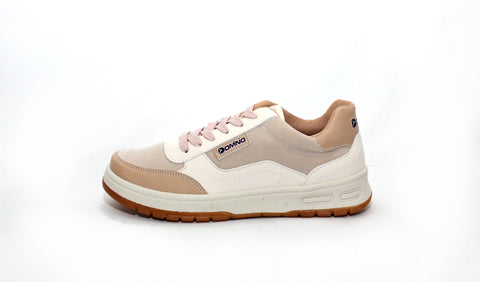 DOMINIQ 5261 BEIGE