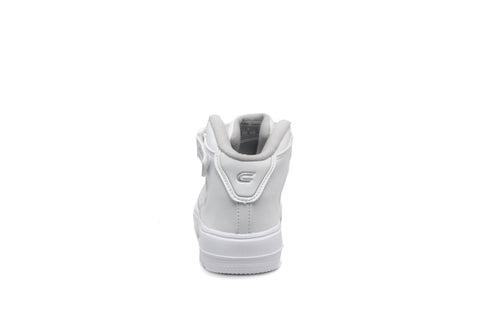 COURT A2993P BLANCO BLANCO