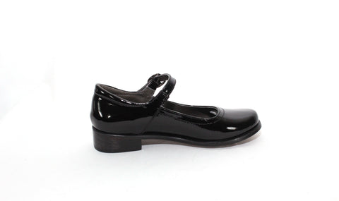 LGC 260 CHAROL NEGRO