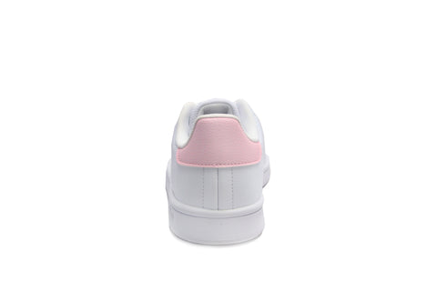 ADIDAS URBAN COURT IF4092 BLANCO ROSA
