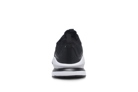URBAN UP 1963 NEGRO
