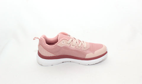 TENIS DEPORTIVO PARA DAMA COURT 711 MALVA