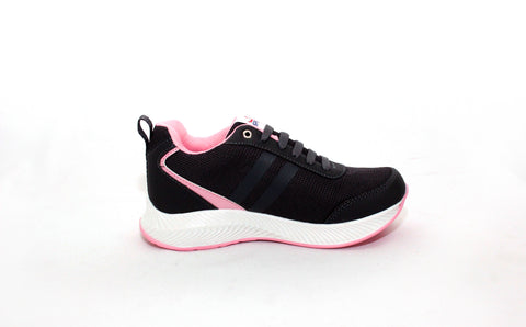 SPEIS 10 510 OXFORD/ROSA