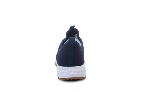 URBAN UP 1822 MARINO