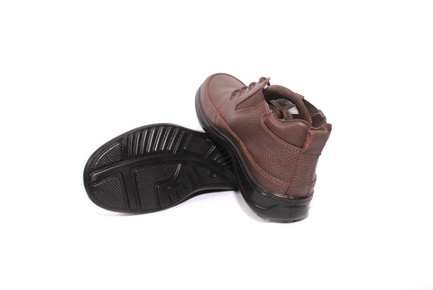 VERDE TABACO 2592 TOMSTONE MOKA