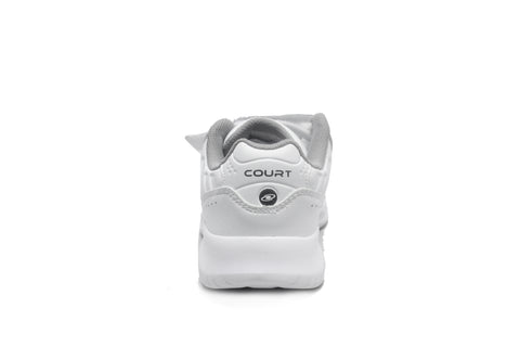 COURT 3974 BLANCO BLANCO