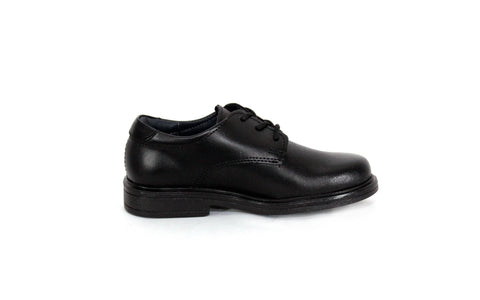YUYIN 23281 NEGRO