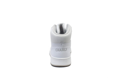 CHARLY 1038196 BLANCO