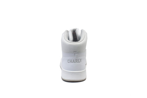 CHARLY 1038196 BLANCO