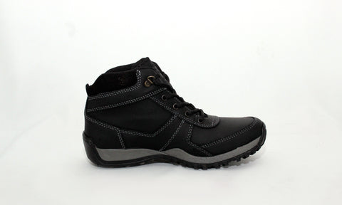 SPEEDY 7700 DUTTY NEGRO