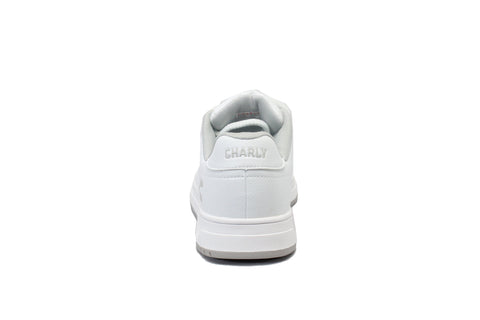 CHARLY 1087470 BLANCO