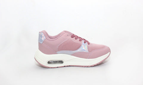 BENN SPORT 907 LILA