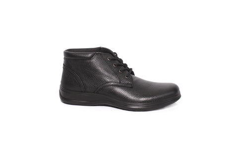 VERDE TABACO 2591 TOMSTONE NEGRO