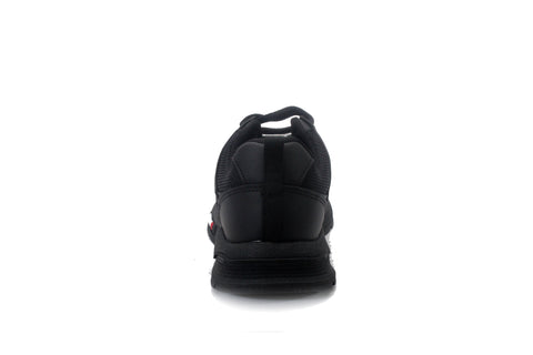 URBAN UP 1613 NEGRO