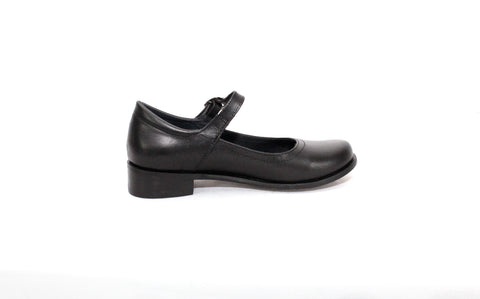 LGC 260 NEGRO