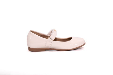 KARSTEN 62601-25-A HUESO