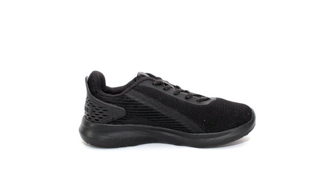 COURT 4041 NEGRO/NEGRO