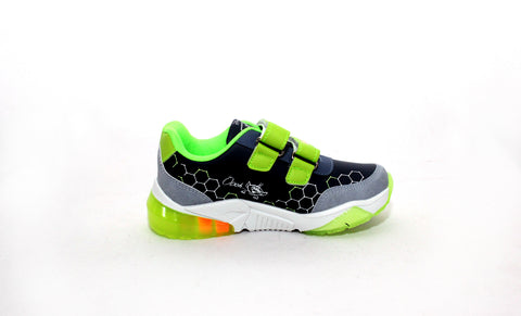 BUZZ LIGHTHEAR 3007 REY VERDE