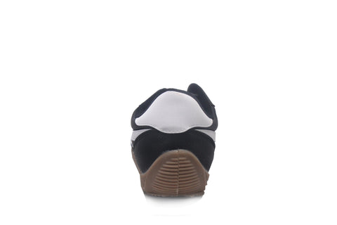 PANAM 010-800 NEGRO/BLANCO