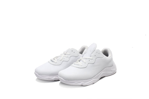 PALS RUNNER BLANCO