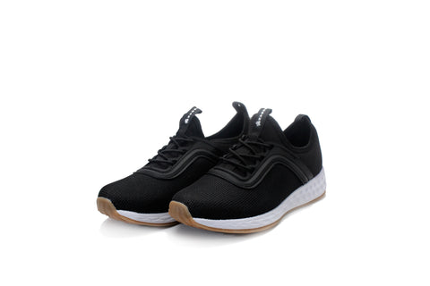 URBAN UP 1822 NEGRO