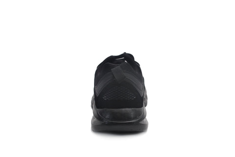 BENN SPORT 822 NEGRO NEGRO