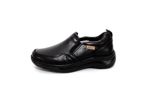 LOBO SOLO 9023 NEGRO